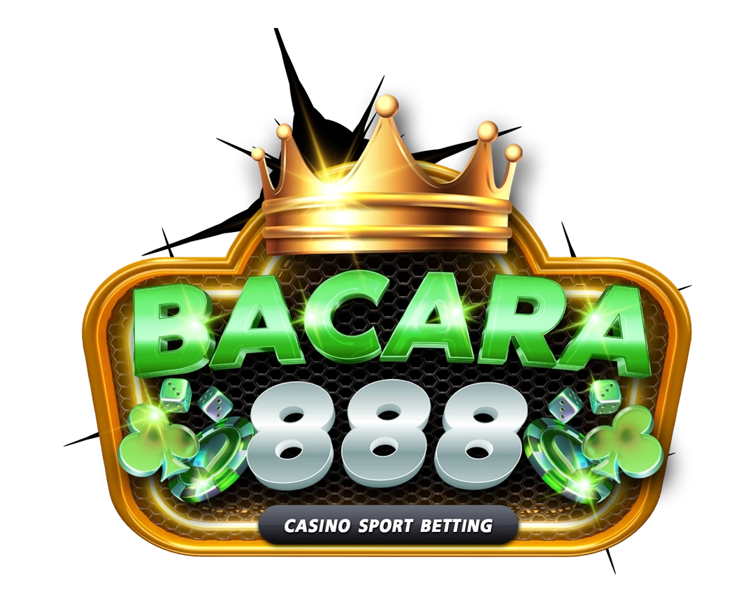 บาคาร่า รับวอลเลท บริการเล่นเกมไพ่ออนไลน์ที่รองรับการฝากถอนผ่าน True Wallet